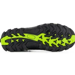 CMP - Rigel Mid Trekking Shoes Waterproof - Wanderschuhe Discount