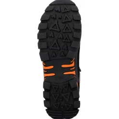 CMP - Rigel 2.0 Mid Trekking Shoes WP - Wanderschuhe
