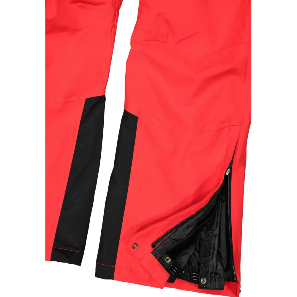- Salopette Stretch Polyester - Skihose < CMP Outlet
