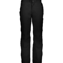 - Salopette Stretch Polyester - Skihose < CMP Outlet