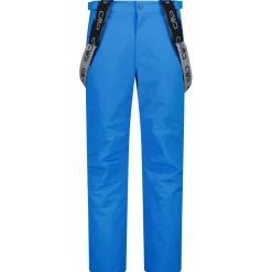 - Salopette Stretch Polyester - Skihose < CMP Outlet