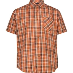 CMP Trekkingbekleidung|Shirts, Hemden & Longsleeves-- Shortsleeve Shirt - Hemd