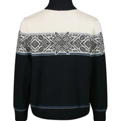 CMP - Sweat Knitted Yarn 7H77511 - Pullover