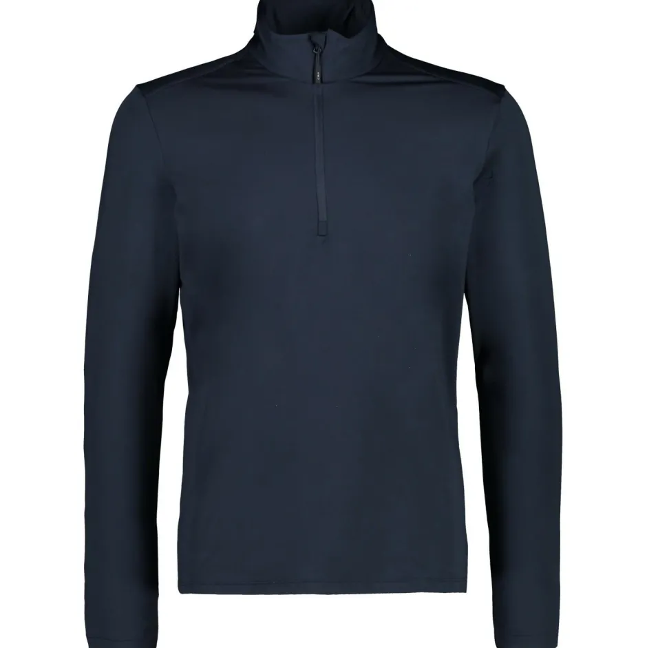 CMP Skibekleidung|Wanderbekleidung-- Sweat Softech - Fleecepullover