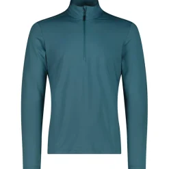 CMP Skibekleidung|Wanderbekleidung-- Sweat Softech - Fleecepullover