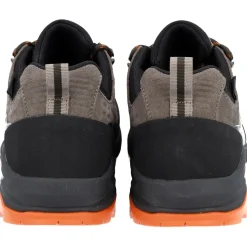 - Vertyx Low Trekking Shoes WP - Multisportschuhe < CMP Clearance