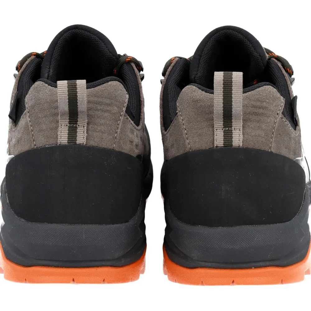 - Vertyx Low Trekking Shoes WP - Multisportschuhe < CMP Clearance