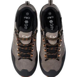 - Vertyx Low Trekking Shoes WP - Multisportschuhe < CMP Clearance