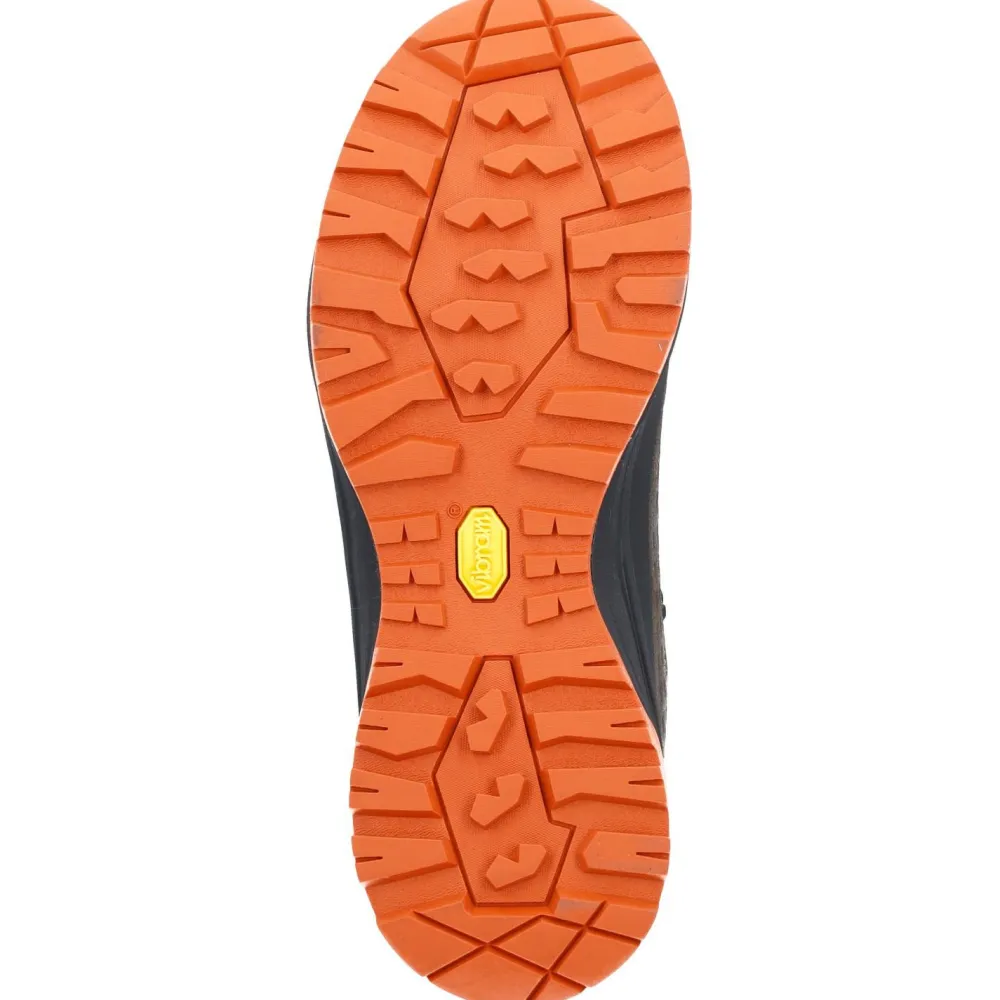 - Vertyx Low Trekking Shoes WP - Multisportschuhe < CMP Clearance