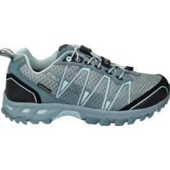 CMP - Women's Altak Trail Shoes Waterproof - Multisportschuhe Hot