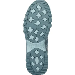 CMP - Women's Altak Trail Shoes Waterproof - Multisportschuhe Hot