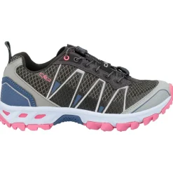 CMP - Women's Altak Trail Shoes Waterproof - Multisportschuhe Hot