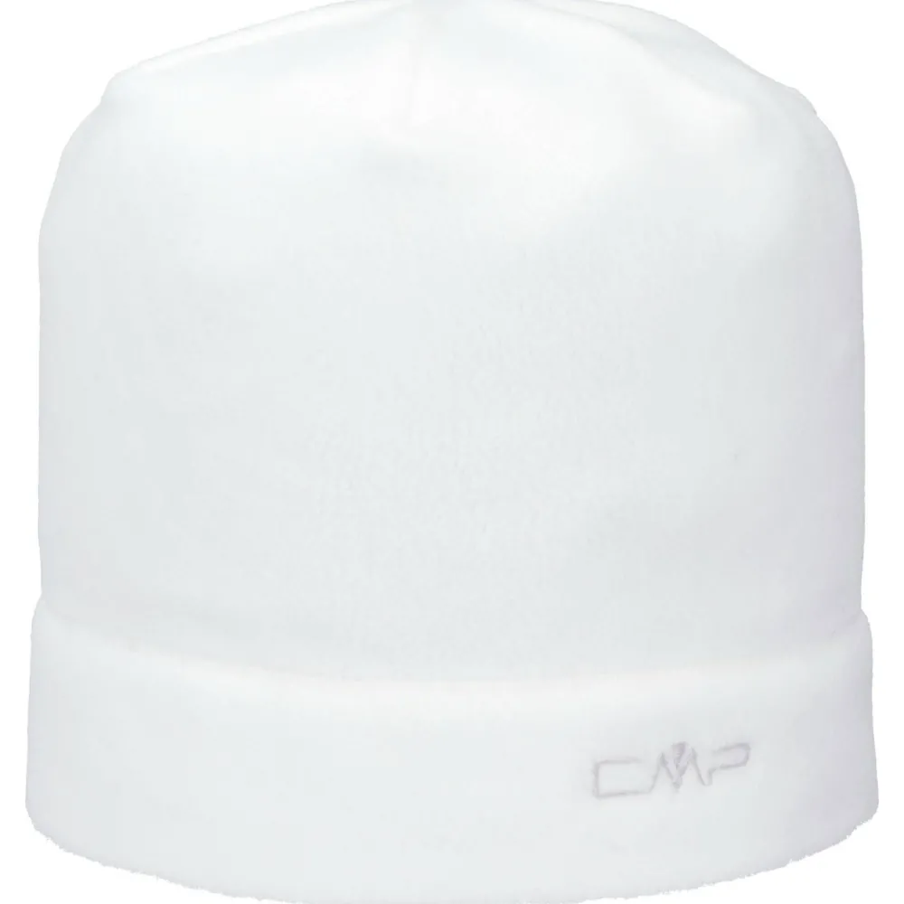CMP - Women's Arctic Fleece Hat - Mütze Discount