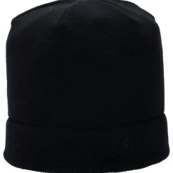CMP - Women's Arctic Fleece Hat - Mütze Discount