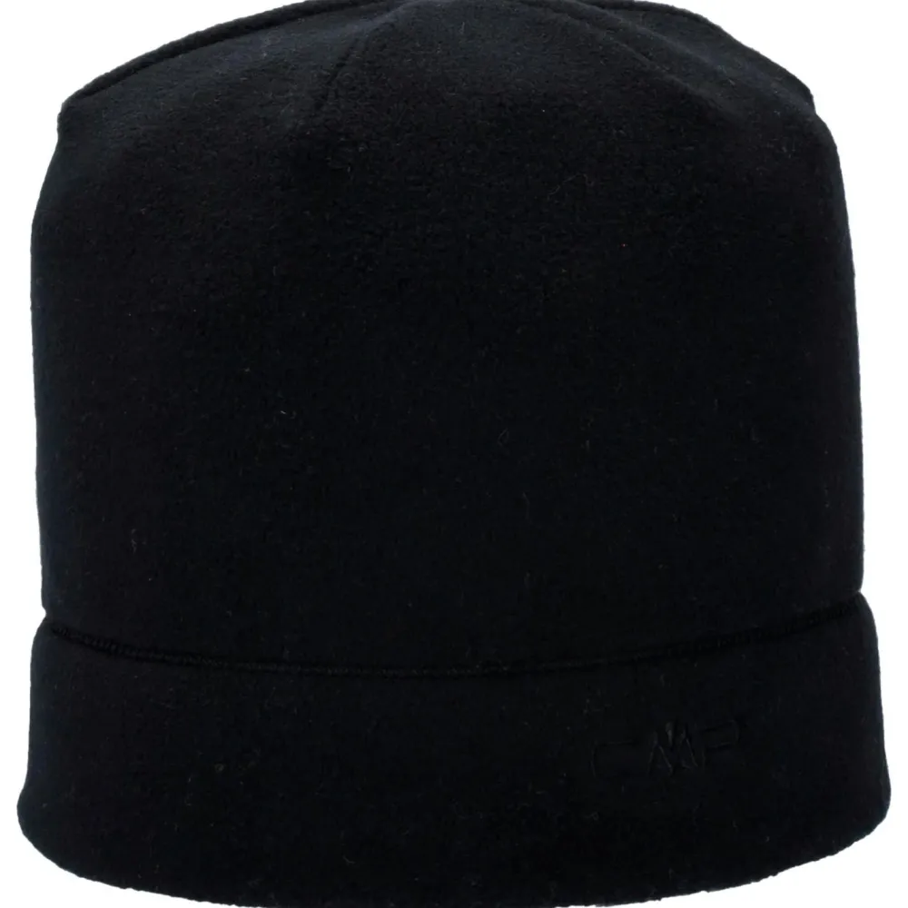 CMP - Women's Arctic Fleece Hat - Mütze Discount