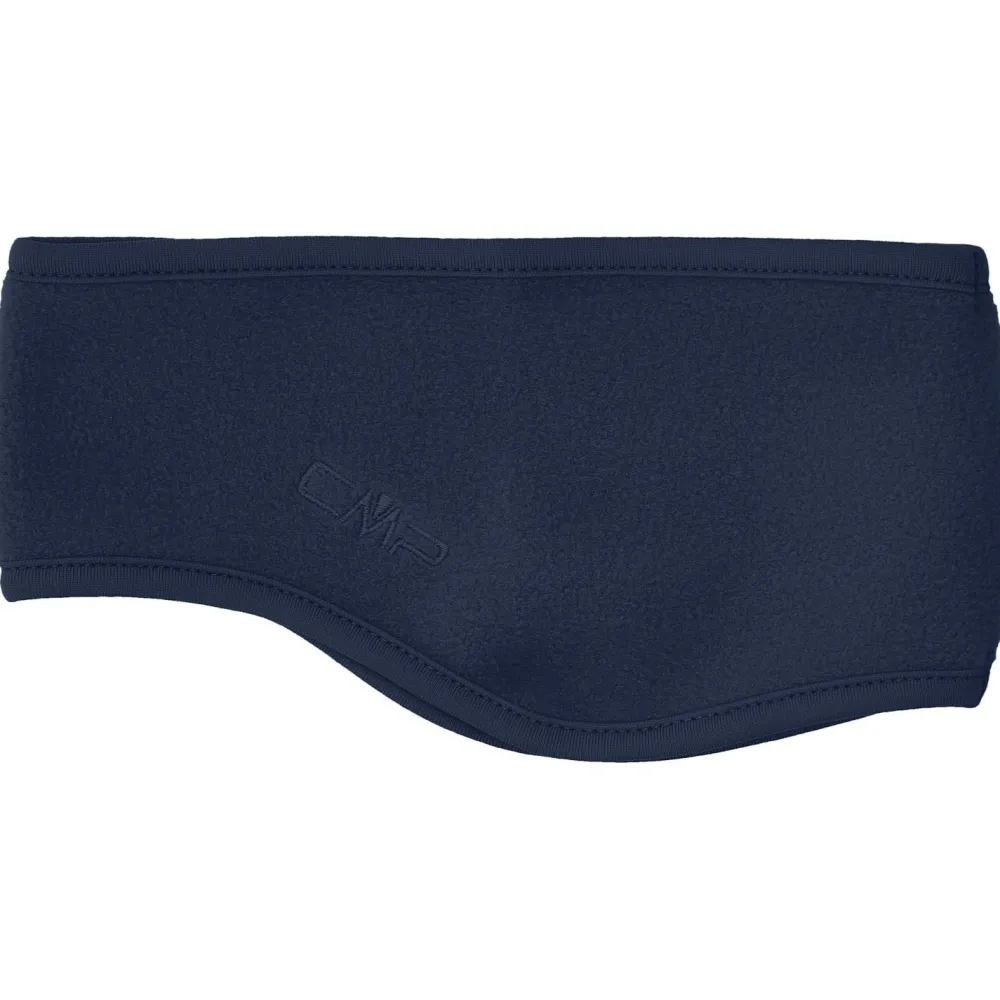 - Women's Arctic Fleece Headband - Stirnband < CMP Sale