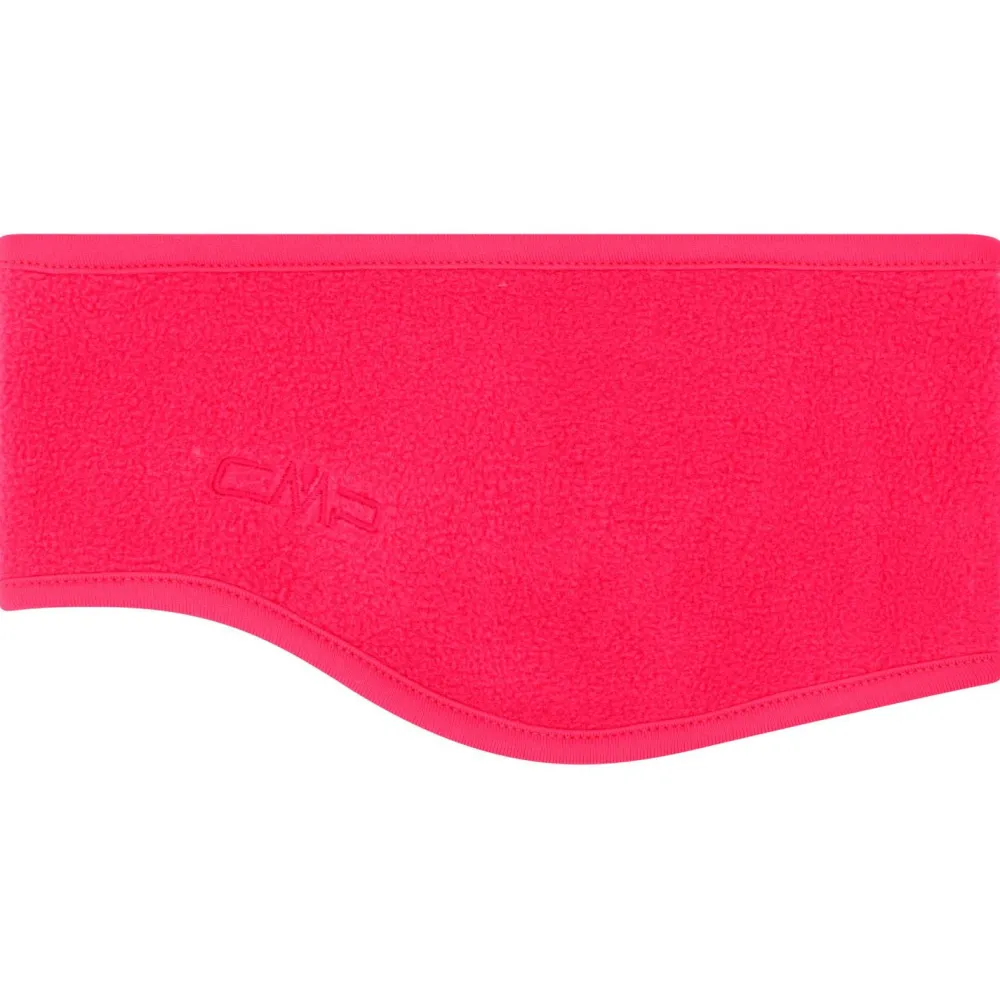 - Women's Arctic Fleece Headband - Stirnband < CMP Sale