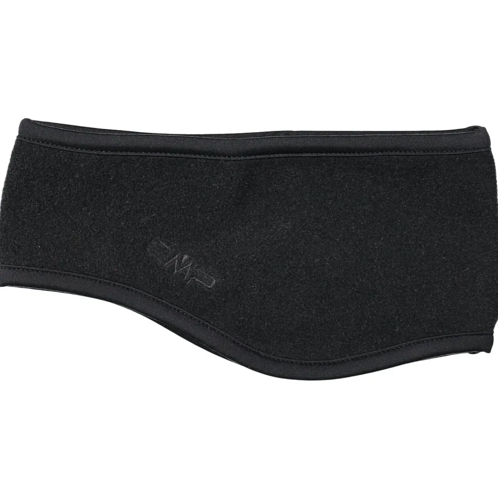 - Women's Arctic Fleece Headband - Stirnband < CMP Sale