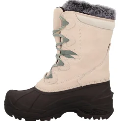 - Women's Borhea Snow Boots WP - Winterschuhe < CMP Sale