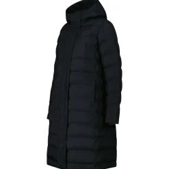 CMP Alltagsbekleidung|Winterjacken-- Women's Down Coat Fix Hood - Mantel