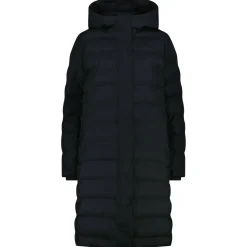 CMP Alltagsbekleidung|Winterjacken-- Women's Down Coat Fix Hood - Mantel