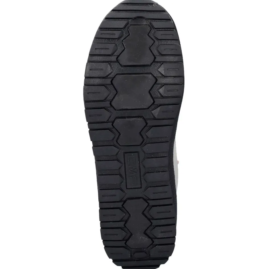 CMP Winterschuhe|Winterschuhe-- Women's Harma Snow Boot WP - Winterschuhe