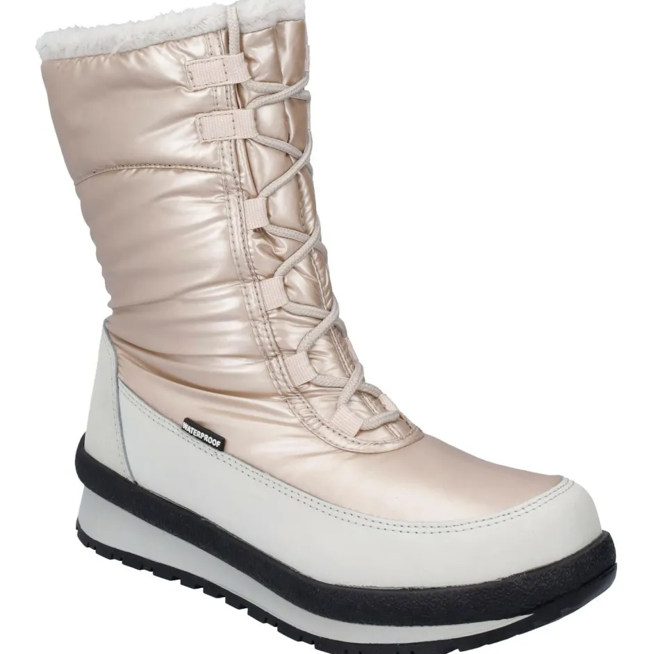 CMP Winterschuhe|Winterschuhe-- Women's Harma Snow Boot WP - Winterschuhe