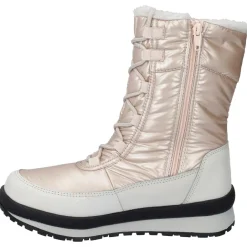 CMP Winterschuhe|Winterschuhe-- Women's Harma Snow Boot WP - Winterschuhe