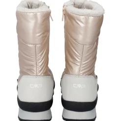 CMP Winterschuhe|Winterschuhe-- Women's Harma Snow Boot WP - Winterschuhe