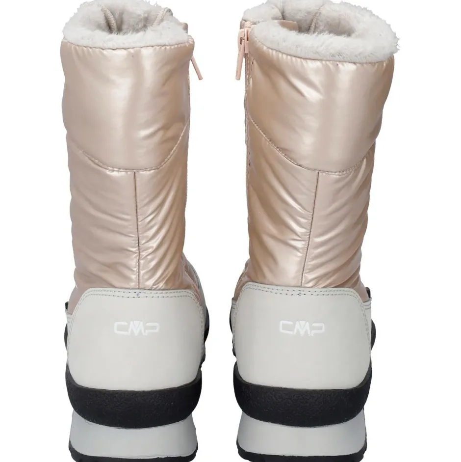 CMP Winterschuhe|Winterschuhe-- Women's Harma Snow Boot WP - Winterschuhe