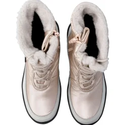 CMP Winterschuhe|Winterschuhe-- Women's Harma Snow Boot WP - Winterschuhe