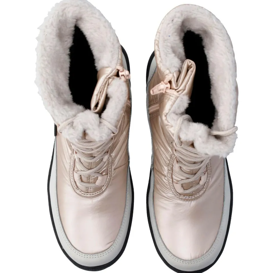 CMP Winterschuhe|Winterschuhe-- Women's Harma Snow Boot WP - Winterschuhe
