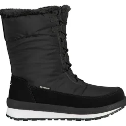 CMP Winterschuhe|Winterschuhe-- Women's Harma Snow Boot WP - Winterschuhe