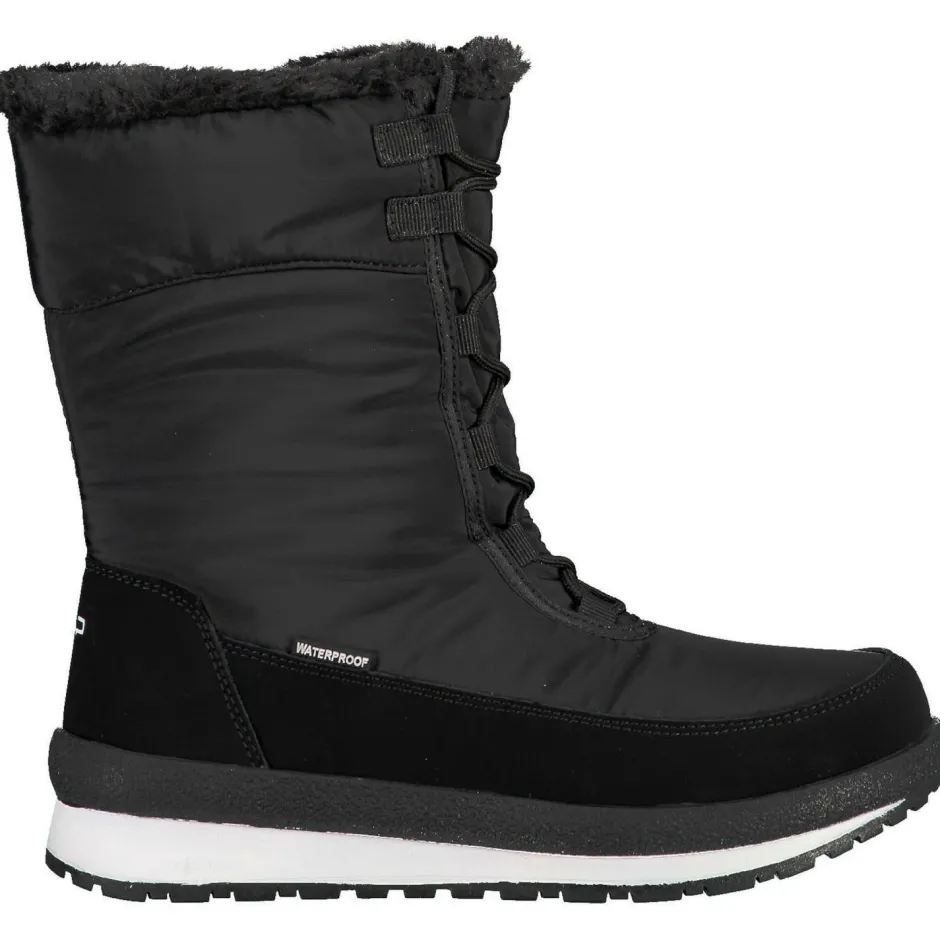 CMP Winterschuhe|Winterschuhe-- Women's Harma Snow Boot WP - Winterschuhe