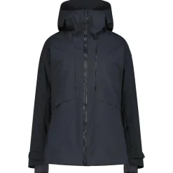 CMP Skibekleidung|Winterjacken-- Women's Jacket Fix Hood - Skijacke