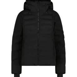 CMP - Women's Jacket Fix Hood 34W4406 - Skijacke Best