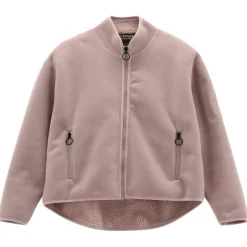 CMP - Woen' Jacket - Feecejacke