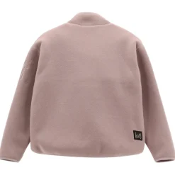 CMP - Woen' Jacket - Feecejacke