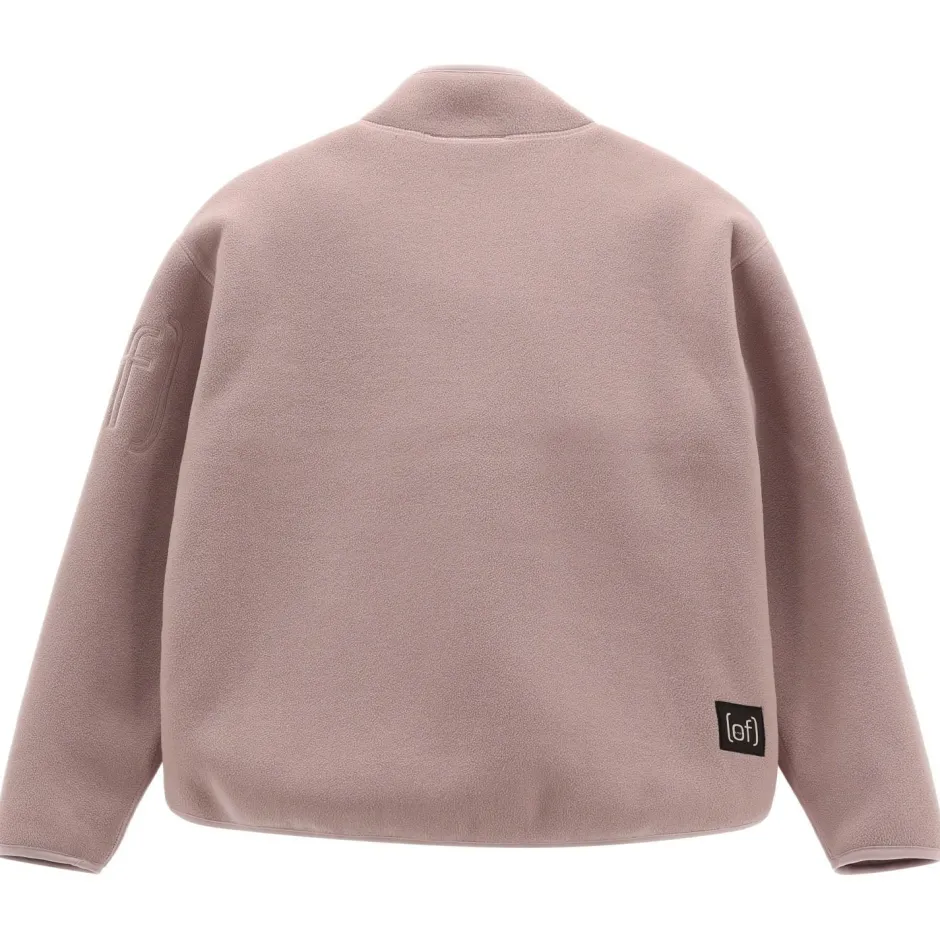 CMP - Woen' Jacket - Feecejacke