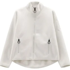 CMP - Woen' Jacket - Feecejacke