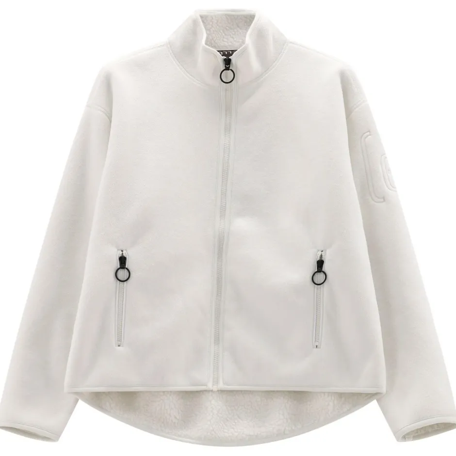 CMP - Woen' Jacket - Feecejacke