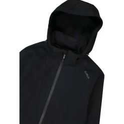 CMP Freizeitjacken|Jacken-- Women's Jacket Zip Hood Stretch Softshell - Softshelljacke