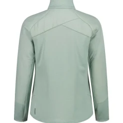 CMP Trekkingbekleidung|Hochtourenbekleidung-- Women's Kildar Jacket Hybrid - Hybridjacke