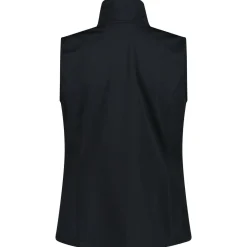 CMP - Women's Light Softshell Vest - Softshellweste New
