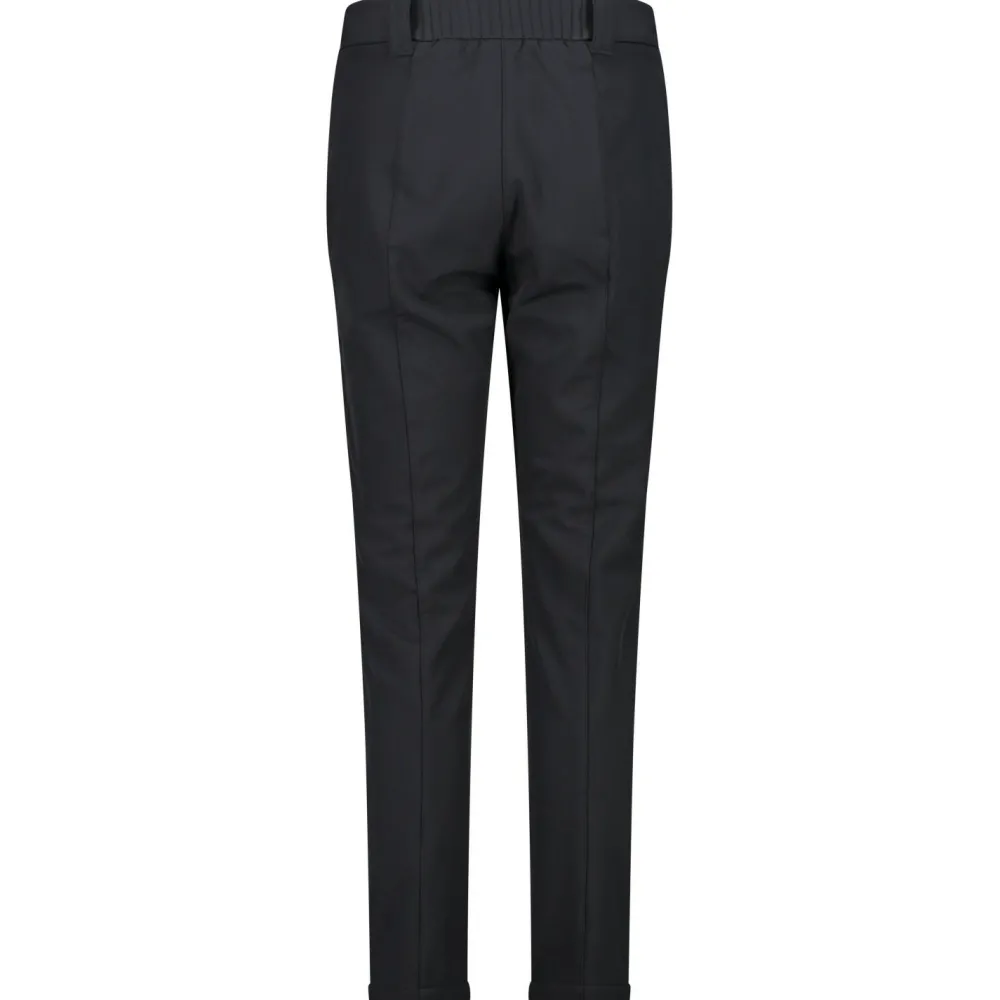 - Women's Long Pant Softshell 3A11266 - Softshellhose < CMP Sale
