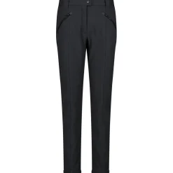 - Women's Long Pant Softshell 3A11266 - Softshellhose < CMP Sale