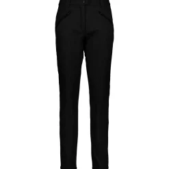 - Women's Long Pant Softshell 3A11266 - Softshellhose < CMP Sale