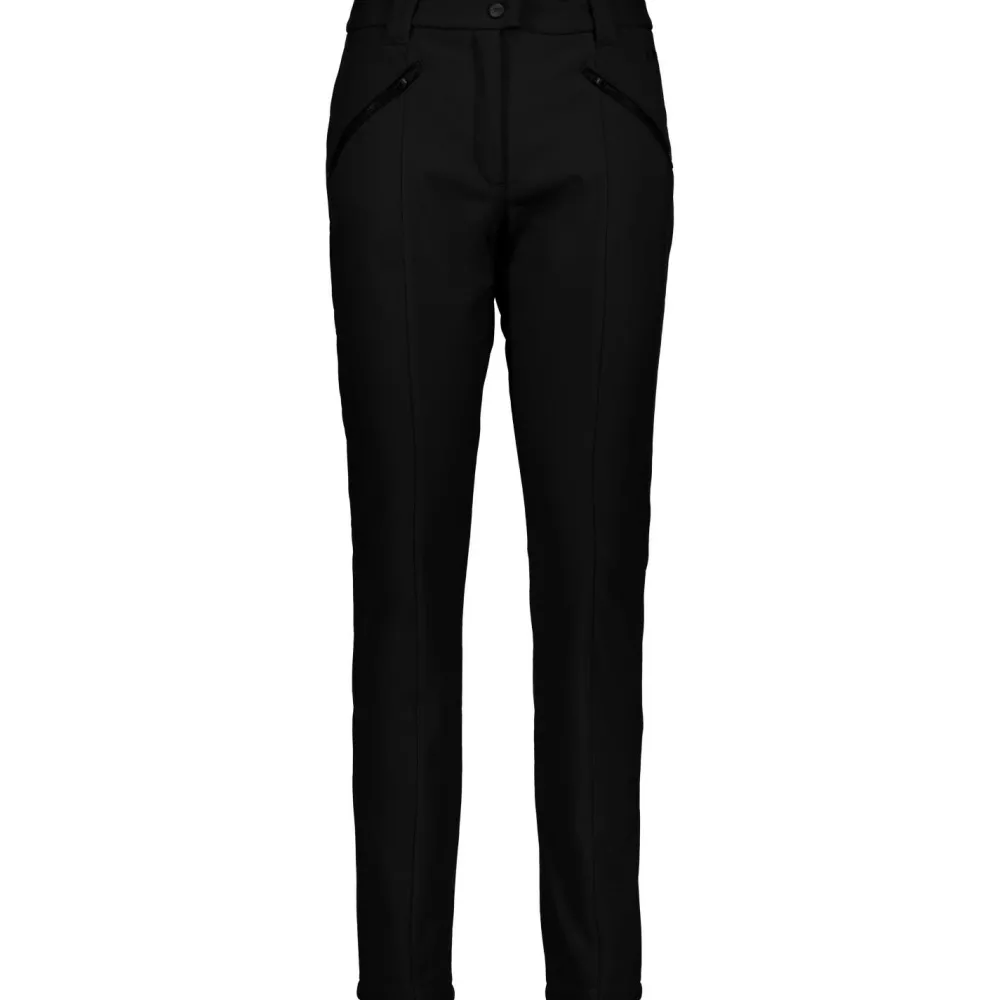 - Women's Long Pant Softshell 3A11266 - Softshellhose < CMP Sale