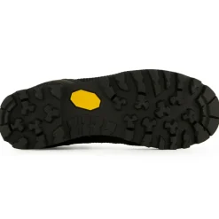 CMP - Women's Moon Mid Trekking Shoe Waterproof - Wanderschuhe New