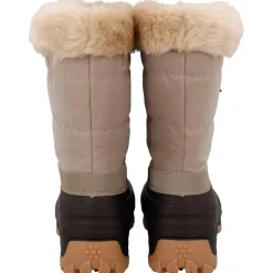CMP - Women's Nietos Low Snow Boot - Winterschuhe New